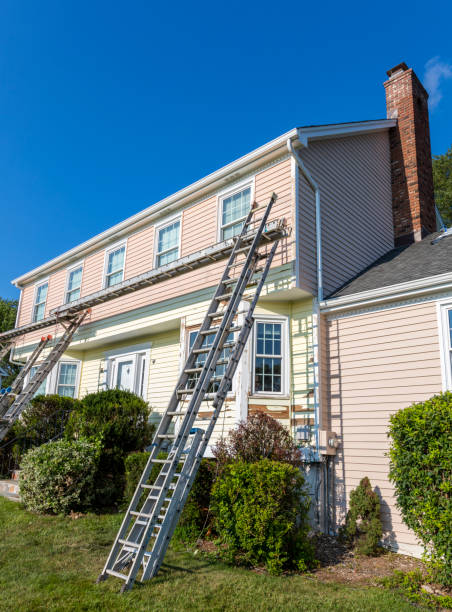 Best Attic Cleanout  in Whitewater, CA